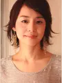 Portrait of person named Yuriko Ishida