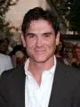 Portrait of person named Billy Crudup