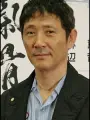 Portrait of person named Kaoru Kobayashi