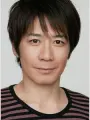 Portrait of person named Tooru Kusano