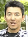 Portrait of person named Yuji Takada