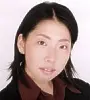 Portrait of person named Shouko Enomoto