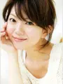 Portrait of person named Yui Makino
