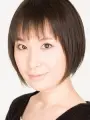 Portrait of person named Hiromi Hirata