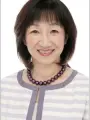 Portrait of person named Yuko Mita
