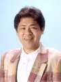 Portrait of person named Masahiro Anzai