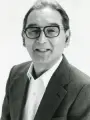 Portrait of person named Kouhei Miyauchi