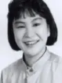 Portrait of person named Momoko Ishi