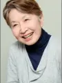 Portrait of person named Masako Ikeda