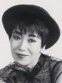 Portrait of person named Noriko Tsukase
