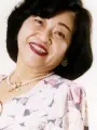 Portrait of person named Mariko Mukai