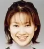 Portrait of person named Jun Mizuki