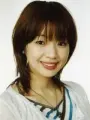 Portrait of person named Megumi Nasu