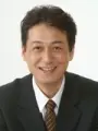 Portrait of person named Ryo Kamon