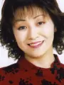 Portrait of person named Kumiko Hironaka