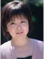 Portrait of person named Akiko Muta