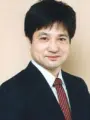 Portrait of person named Junichi Sugawara
