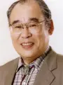 Portrait of person named Kiyoshi Kawakubo