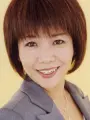 Portrait of person named Runa Akiyama