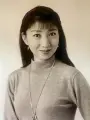 Portrait of person named Chieko Enomoto