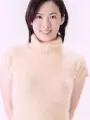 Portrait of person named Ayako Kurosaki