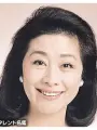 Portrait of person named Miru Hitotsuyanagi