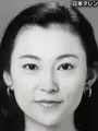 Portrait of person named Hiroko Fukuda