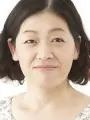 Portrait of person named Masumi Tsuda