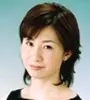 Portrait of person named Eriko Kigawa