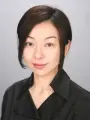 Portrait of person named Junko Miura
