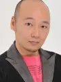Portrait of person named Takurou Nakakuni