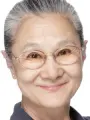 Portrait of person named Ikuko Tani