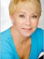 Portrait of person named Debi Derryberry