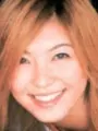 Portrait of person named Tomoko Akiya