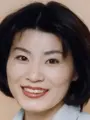 Portrait of person named Junko Sakuma