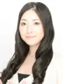 Portrait of person named Komina Matsushita