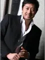 Portrait of person named Takeru Miyashita
