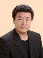 Portrait of person named Daisuke Matsuoka