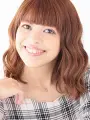 Portrait of person named Hana Takeda