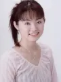 Portrait of person named Aya Yonekura