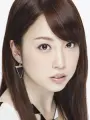 Portrait of person named Kaori Fukuhara