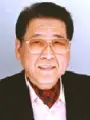 Portrait of person named Osamu Kobayashi