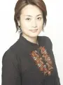 Portrait of person named Chiharu Tezuka