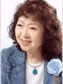 Portrait of person named Noriko Ohara