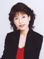 Portrait of person named Reiko Tajima
