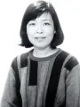 Portrait of person named Kouko Kagawa