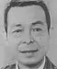 Portrait of person named Ichirou Murakoshi