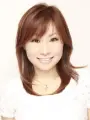 Portrait of person named Chihiro Sakurai