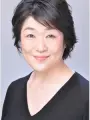 Portrait of person named Tomoko Hiratsuji