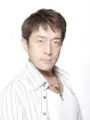 Portrait of person named Takahiro Yoshino